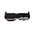 Ringer Loud Speaker For Ulefone Armor X31 By - Maxbhi Com