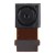 Replacement Front Camera For Htc Desire 510 Selfie Camera By - Maxbhi Com