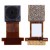 Replacement Front Camera For Htc One E8 Cdma Selfie Camera By - Maxbhi Com