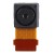 Replacement Front Camera For Htc One Mini Selfie Camera By - Maxbhi Com