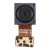 Replacement Front Camera For Huawei Mate S Selfie Camera By - Maxbhi Com