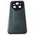 Back Panel Cover For Oukitel Wp39 Pro Green - Maxbhi Com