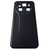 Back Panel Cover For Oukitel Wp39 Pro White - Maxbhi Com