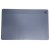 Back Panel Cover For Samsung Galaxy Tab A11 Plus Grey - Maxbhi Com