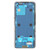 Lcd Frame Middle Chassis For Xiaomi Civi 5 Pro Grey By - Maxbhi Com
