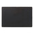 Lcd With Touch Screen For Huawei Matepad Pro 12 2 2025 Green By - Maxbhi Com