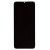 Lcd With Touch Screen For Huawei Nova Y72s Black By - Maxbhi Com