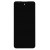 Lcd With Touch Screen For Ulefone Armor X31 White By - Maxbhi Com