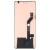 Lcd With Touch Screen For Xiaomi Civi 5 Pro Brown By - Maxbhi Com