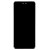 Lcd With Touch Screen For Xiaomi Civi 5 Pro Grey By - Maxbhi Com