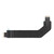 Main Board Flex Cable For Huawei Matepad Pro 12 2 2025 By - Maxbhi Com