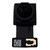 Replacement Front Camera For Blackview Bv7300 Selfie Camera By - Maxbhi Com
