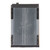 Battery For Xiaomi Poco C85 5g By - Maxbhi Com