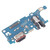 Charging Connector Flex Pcb Board For Oppo A6x 5g By - Maxbhi Com