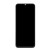 Lcd With Touch Screen For Xiaomi Redmi 15c 5g Blue By - Maxbhi Com