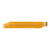Main Board Flex Cable For Motorola Moto G57 Power By - Maxbhi Com