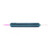 Volume Side Button Outer For Motorola Moto G57 Power Blue By - Maxbhi Com