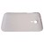 Back Panel Cover For Blu Studio 5 0 D530 White - Maxbhi Com