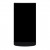Lcd With Touch Screen For Oppo N1 32gb White By - Maxbhi Com