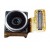 Replacement Front Camera For Kingzone K1 Turbo Selfie Camera By - Maxbhi Com