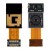 Replacement Front Camera For Lg G3 Duallte 32gb Selfie Camera By - Maxbhi Com