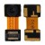 Replacement Front Camera For Lg G Flex D959 Selfie Camera By - Maxbhi Com