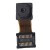 Replacement Front Camera For Lg G Pro Lite Dual Selfie Camera By - Maxbhi Com