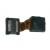 Replacement Front Camera For Lg L90 D405 Selfie Camera By - Maxbhi Com