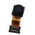 Replacement Front Camera For Lg Optimus 2x P990 Selfie Camera By - Maxbhi Com