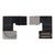 Replacement Front Camera For Meizu Mx2 Selfie Camera By - Maxbhi Com
