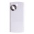 Back Panel Cover For Lg Gm360 Viewty Snap Silver - Maxbhi Com