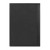 Battery For Blu Studio J2 By - Maxbhi Com