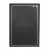 Battery For Blu Studio J2 By - Maxbhi Com