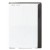 Battery For Vivo Y21 By - Maxbhi Com