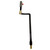 Fingerprint Sensor Flex Cable For Doogee Blade20 Ultra Black By - Maxbhi Com