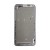 Lcd Frame Middle Chassis For Lg X Screenblack By - Maxbhi Com