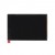 Lcd Screen For Ainol Novo 7 Venus 16gb Replacement Display By - Maxbhi Com