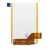 Lcd Screen For Alcatel One Touch Tribe 3040replacement Display By - Maxbhi Com