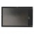 Display for Blackview Oscal Pad 80 Wifi White (Combo Folder) by Maxbhi.com