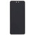Lcd With Touch Screen For Huawei Nova 14 Pro Black By - Maxbhi Com