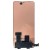 Lcd With Touch Screen For Vivo Iqoo Z10 Turbo Pro Orange By - Maxbhi Com