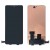 Lcd With Touch Screen For Vivo Iqoo Z10 Turbo Pro White By - Maxbhi Com
