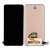 Lcd With Touch Screen For Vivo X200s Black By - Maxbhi Com
