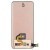 Lcd With Touch Screen For Vivo X200s Silver By - Maxbhi Com