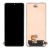 Lcd With Touch Screen For Xiaomi 15s Pro Black By - Maxbhi Com