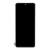 Lcd With Touch Screen For Xiaomi 15s Pro Black By - Maxbhi Com
