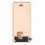 Lcd With Touch Screen For Xiaomi 15s Pro Blue By - Maxbhi Com