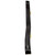 Main Board Flex Cable For Doogee Blade20 Ultra By - Maxbhi Com