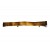Main Board Flex Cable For Homtom Ht3 By - Maxbhi Com