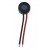 Microphone For Zte Blade A3 By - Maxbhi Com